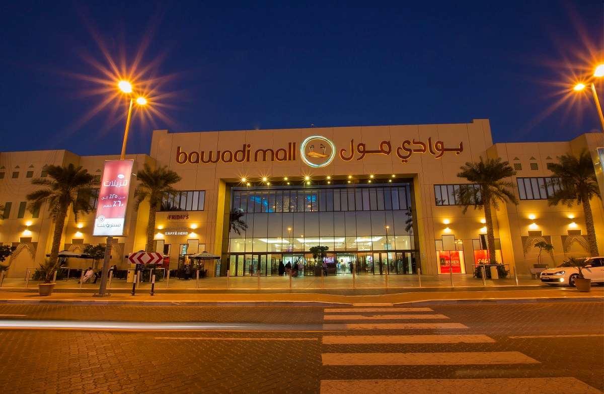 Ayla Bawadi Hotel Al Ain Esterno foto