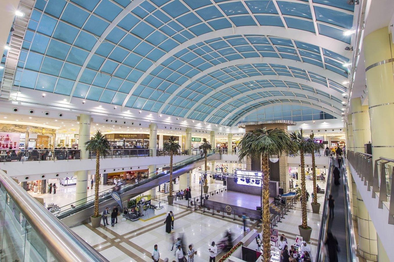 Ayla Bawadi Hotel Al Ain Esterno foto